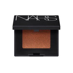 NIB! Nars Eyeshadow Single Guayaquil